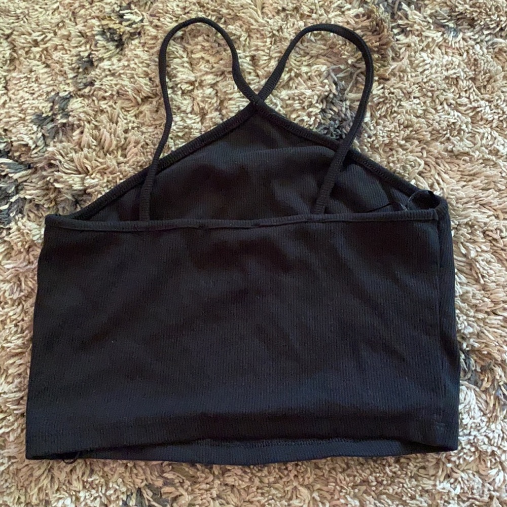 Zara tank - Picture 3 of 3